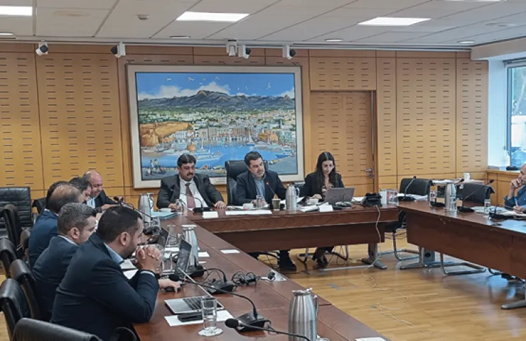 Η Βουλή κλείνει το σίριαλ της αξιολόγησης αλλά...