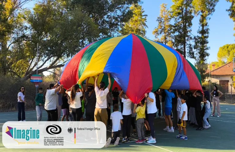 Χωρίς πράσινο φως το Imagine: Κίνδυνος οπισθοδρόμησης στα ΜΟΕ (ηχητικό)