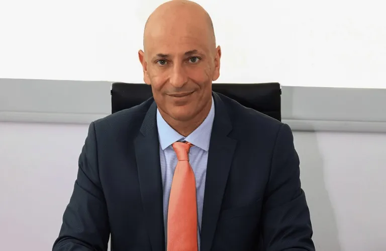 «Δεν συγκυβερνούμε με το ΕΛΑΜ» του Γιάννου Λακκοτρύπη