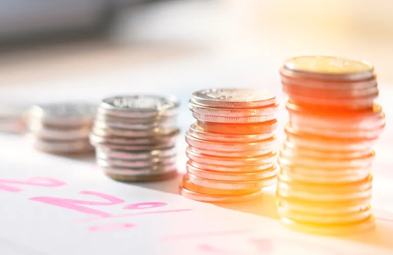 Κεκλεισμένων θυρών συνεδριάζει για φορολογική μεταρρύθμιση η Επ. Οικονομικών