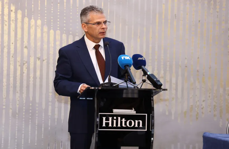 ACΤTA: Kαλά τα αποτελέσματα του τουρισμού αλλά μπορούμε και καλύτερα