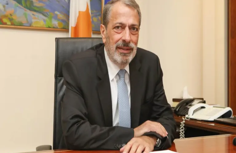 Αμεση και αυξημένη ποινή φυλάκισης για σεξουαλική κακοποίηση ανηλίκου μετά από έφεση Γ. Εισαγγελέα