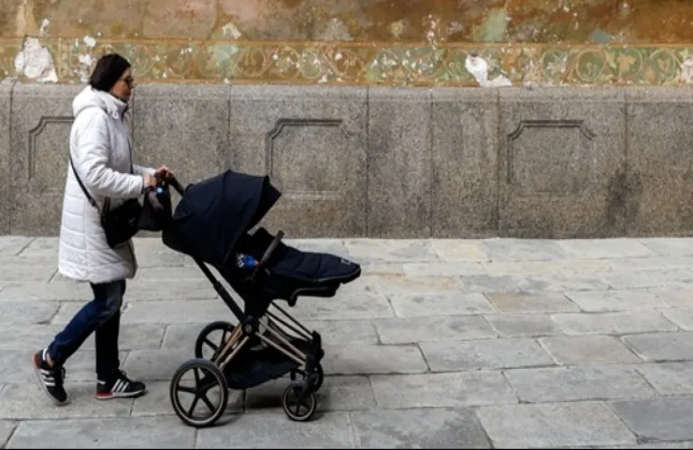 BBC: Σχεδόν 200 παιδιά που συνελήφθησαν με το σπέρμα Δανού δότη διατρέχουν κίνδυνο εμφάνισης καρκίνου