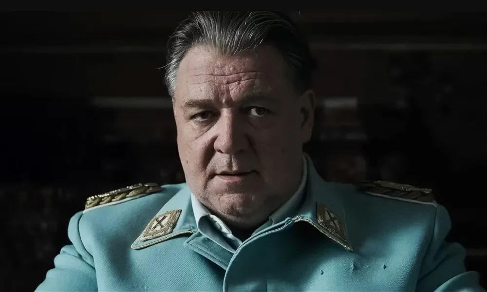 Post thumbnail or placeholder