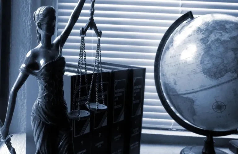 Ρώσοι εισαγγελείς ζήτησαν την κατάσχεση των περιουσιακών στοιχείων της αμερικανική εταιρείας NCH Cap