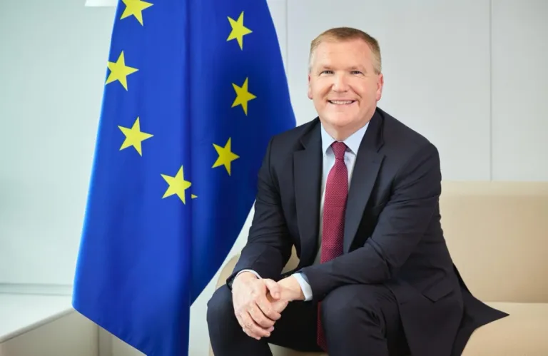 Ο Χάρτης των Θεμελιωδών Δικαιωμάτων γιορτάζει τα 25 του χρόνια