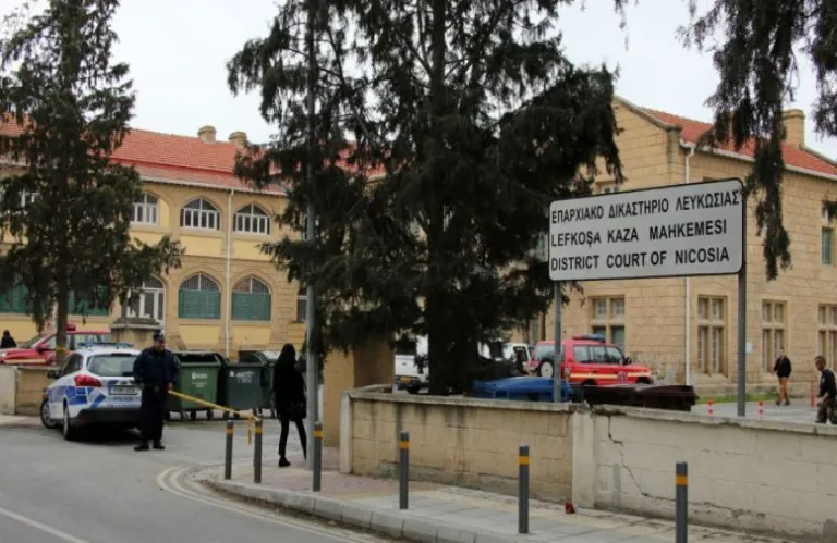 Από 18 μήνες σε 3 χρόνια φυλάκιση με αναστολή σε υπόθεση ναρκωτικών μετά από έφεση Γ.Εισαγγελέα