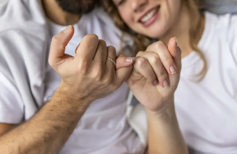 Πόσο μονογαμικός είναι τελικά ο άνθρωπος;