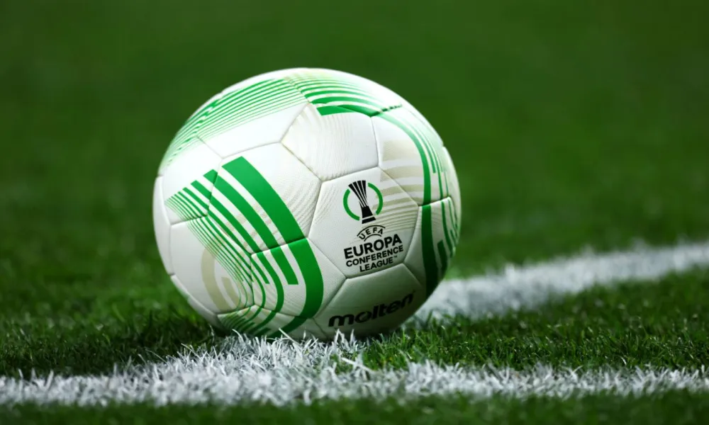 Conference League: Ψάχνοντας βήμα πρωτιάς Στρασβούργο, Τσέλιε και Σαχτάρ