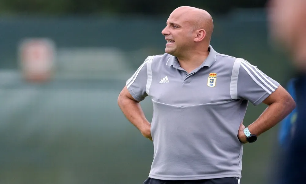 Ανακοίνωσε προπονητή η FREEDOM24 Krasava ΕΝΥ