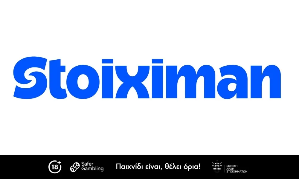 Stoiximan: Super Ενισχυμένες αποδόσεις στους ευρωπαϊκούς αγώνες κυπριακών & ελληνικών ομάδων