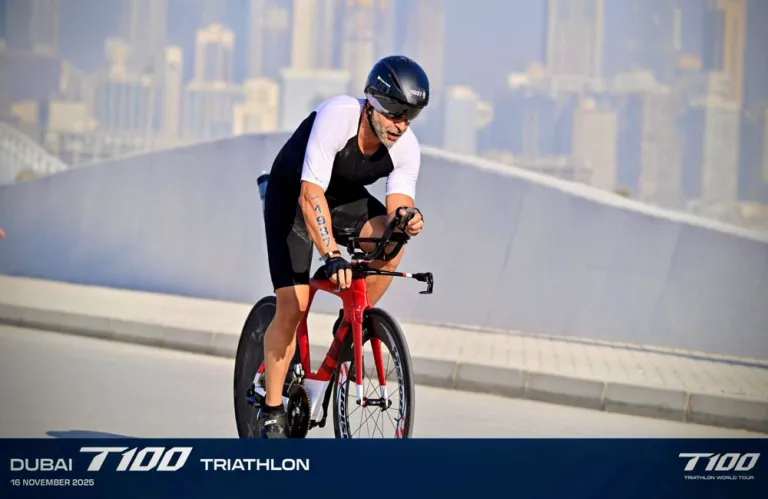 Η cdbbank στηρίζει τη μάχη ενάντια στον παιδικό καρκίνο