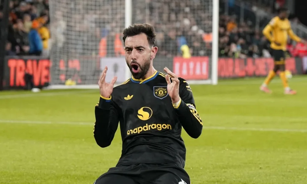 Πως ένα λογαριασμός κατάφερε να ξεγελάσει χιλιάδες κόσμου για έναν viral πανηγυρισμό