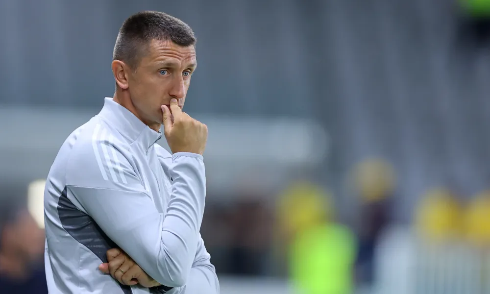 Το Αφρικανικό Κύπελλο «αποδυναμώνει» τον Άρη