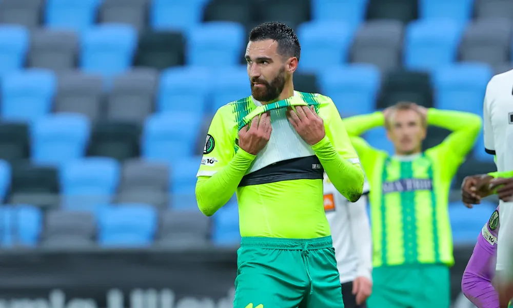 Πήρε 133.000, έχασε για λίγα δευτερόλεπτα άλλες 267