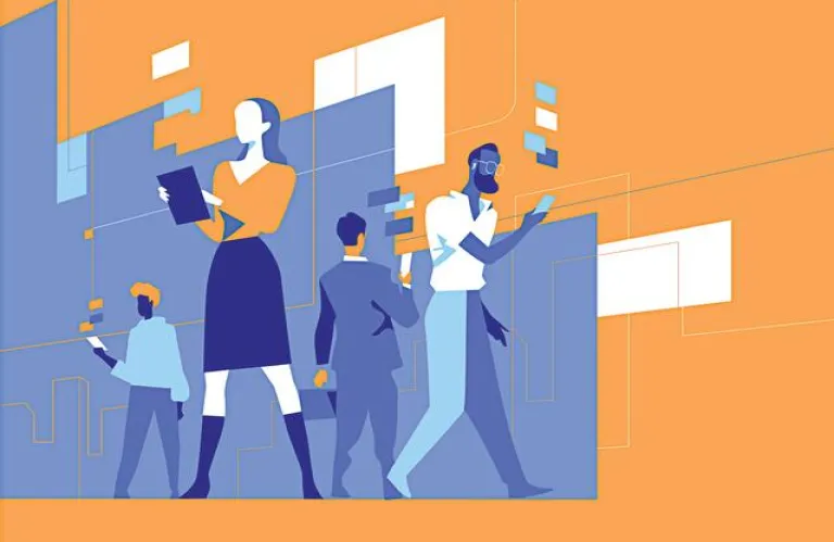 Ψηφιακή κυριαρχία και εθνική ασφάλεια