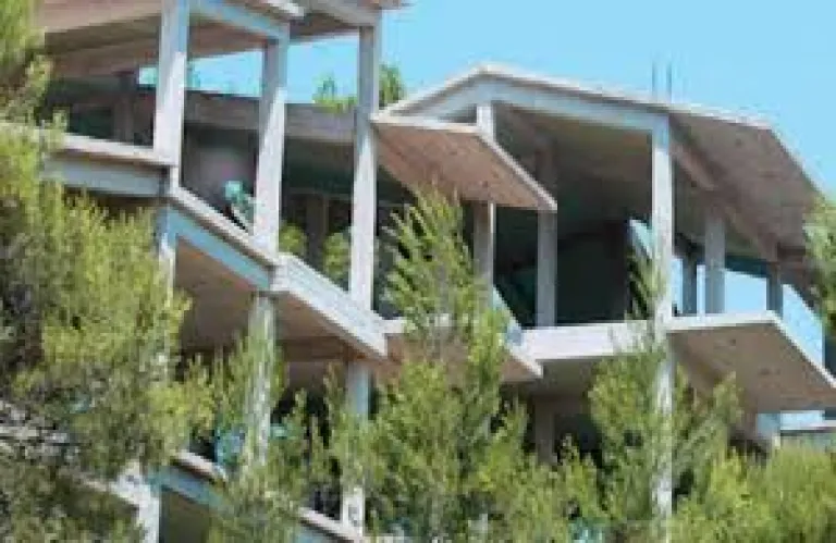 Παράταση στους 24 μήνες της προθεσμίας υποβολής αιτήσεων στον Κεντρικό Φορέα Ισότιμης Κατανομής Βαρών