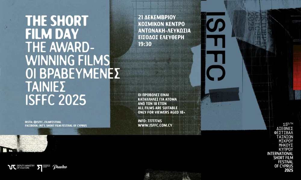 Post thumbnail or placeholder