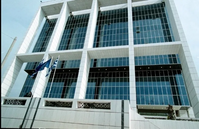 Εισαγγελέας στη δίκη της Χρυσής Αυγής: «Εγκληματική οργάνωση με ναζιστική ιδεολογία. Αυτό ήταν το κίνητρό τους»