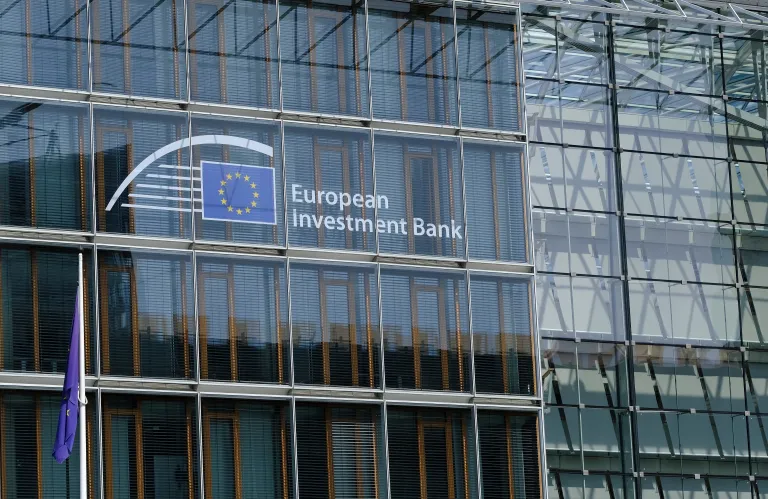 Ισχυρή επενδυτική δυναμική στην Κύπρο παρά τις γεωπολιτικές πιέσεις