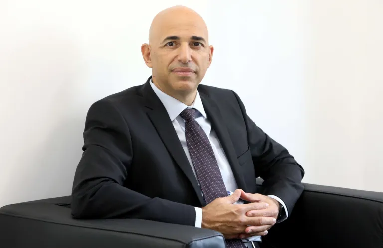 Εξηγήσεις για τα χαμηλά επίπεδα ασφαλιστικής κάλυψης και η ανάγκη ενημέρωσης