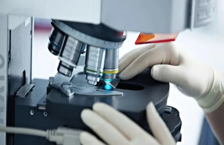 Δανός δότης σπέρματος: Πώς εντοπίστηκε το «γονίδιο του καρκίνου» που προκάλεσε συναγερμό