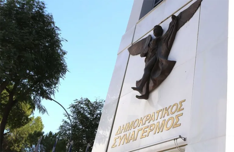 Έψαχναν την αντιπολίτευση!