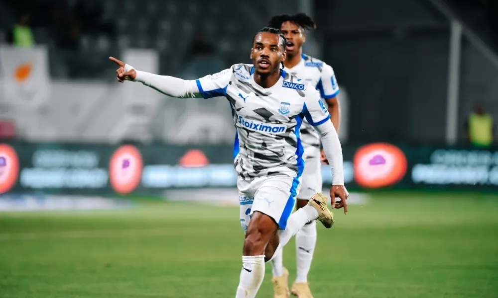 Έχει επιπλέον κίνητρο ο Απόλλωνας απέναντι στον Άρη