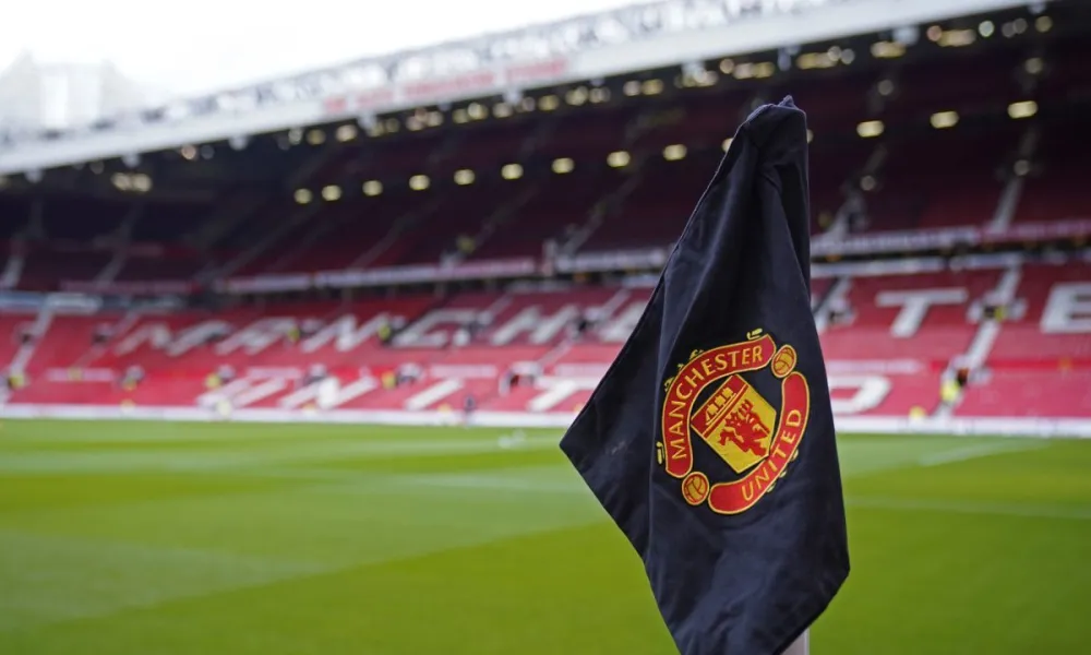 Τεράστιο το συνολικό χρέος της Μάντσεστερ Γιουνάιτεντ