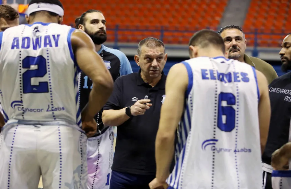 Η απόφαση του αθλητικού δικαστή για το ΠΑΕΕΚ-Απόλλων
