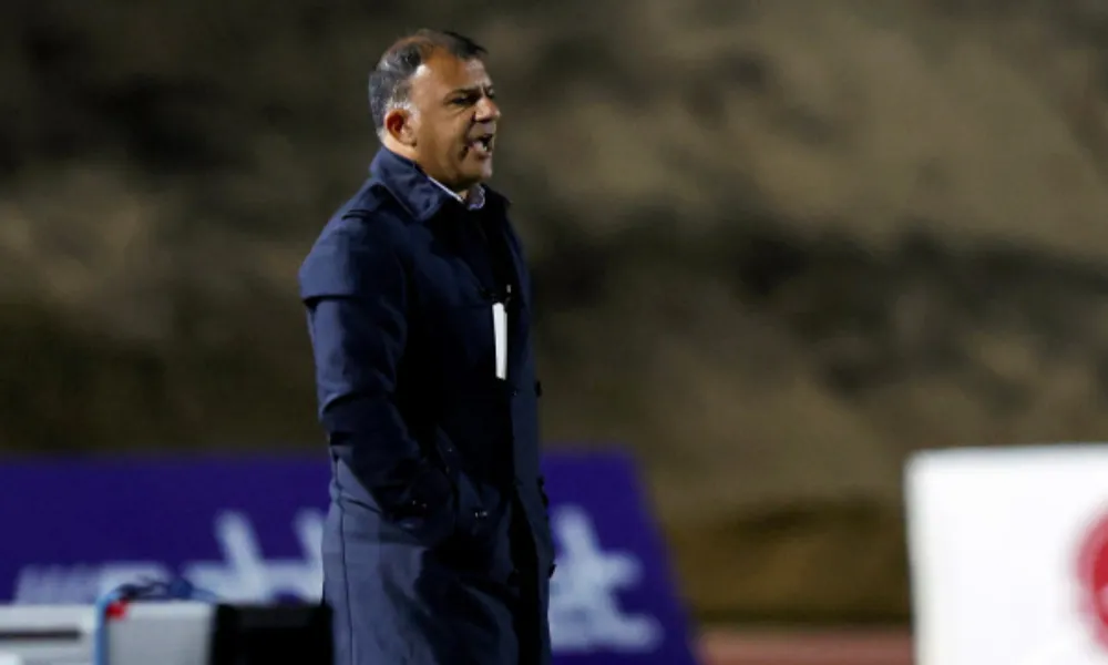 «Έκαναν τρεις τελικές και σκόραραν και στις τρεις»