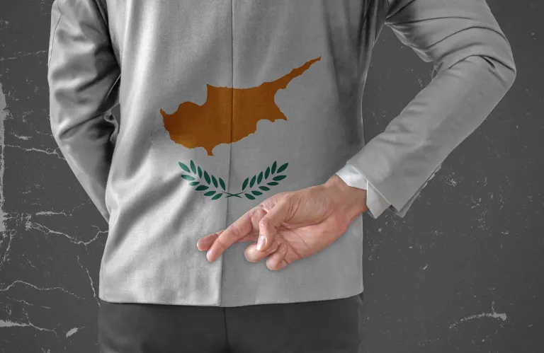 Όσα δεν τολμούμε να πούμε στον εαυτό μας