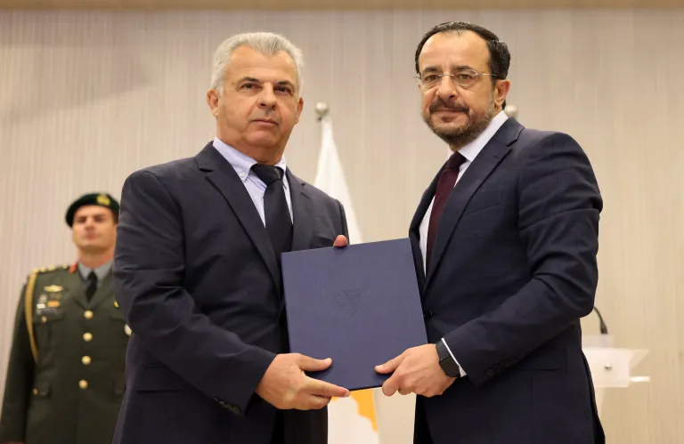 Ο κοινωνικός φιλελευθερισμός της ακροδεξιάς