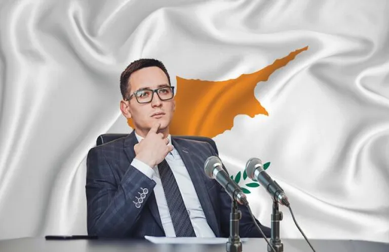 Εσύ από πού θα αγοράσεις πολιτική το 2026;