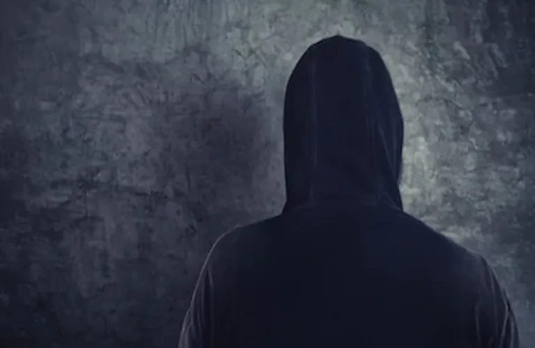 Συλλήψεις σε 3 επαρχίες λόγω επεισοδίων χθες βράδυ - Βίντεο από φωτιά στον αυτοκινητόδρομο