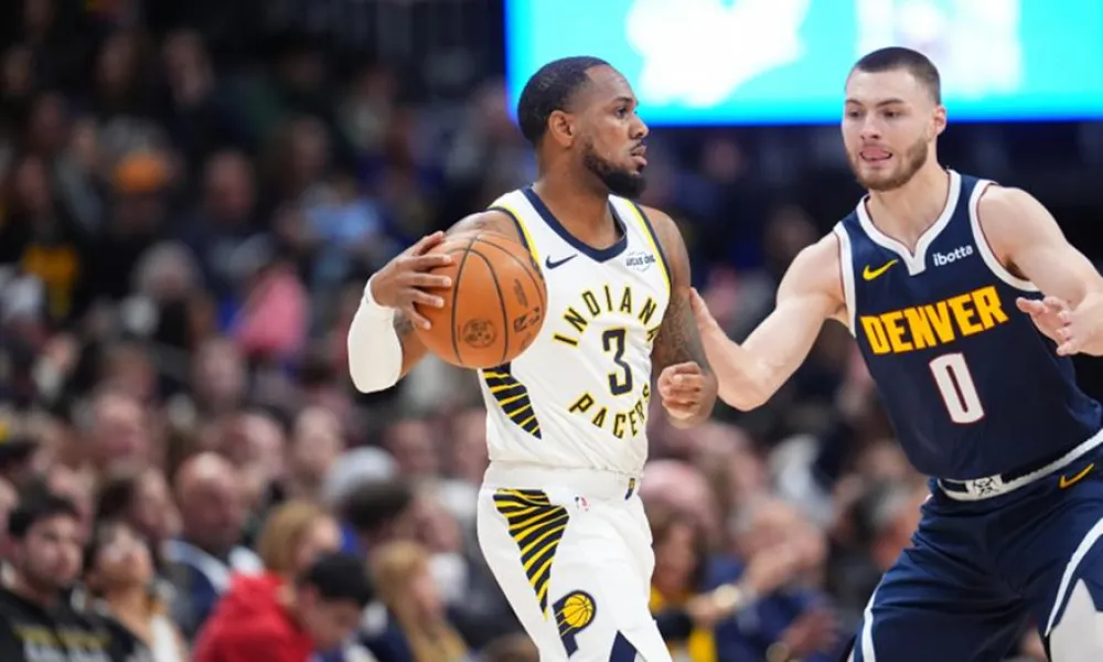 Ο Μόντε Μόρις έφτασε στο «Ελ. Βενιζέλος» για λογαριασμό του Ολυμπιακού