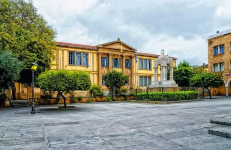 Καμπανάκι από Πετρίδη, Γιωρκάτζη και Κωνσταντή: Χωρίς τη Φανερωμένη η εντός των τειχών Λευκωσία αργοπεθαίνει