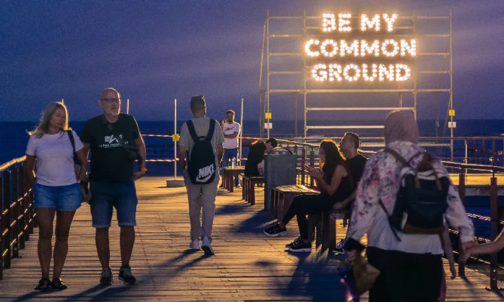 Post thumbnail or placeholder