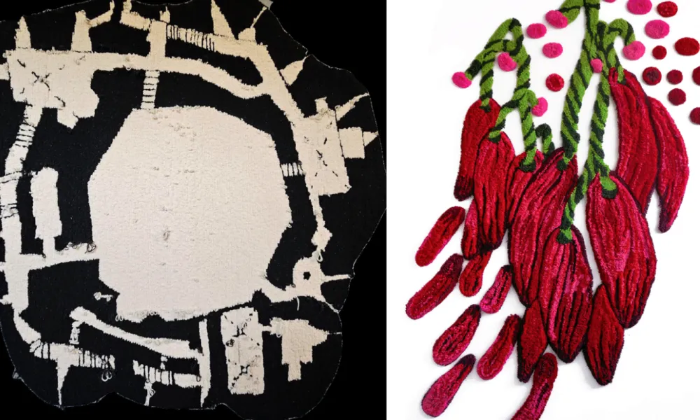 Post thumbnail or placeholder