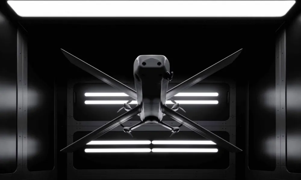 Post thumbnail or placeholder