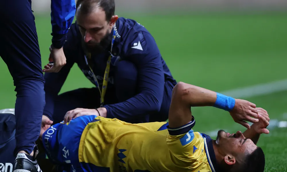 Οι πρώτες εκτιμήσεις για Σατσιά και αναμονή