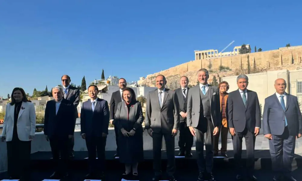 Post thumbnail or placeholder