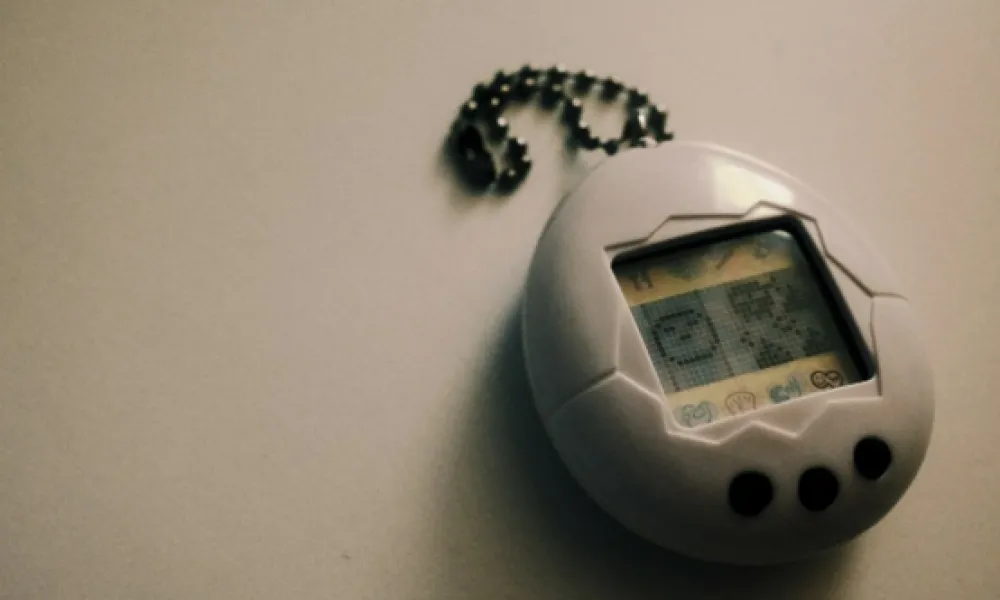 Post thumbnail or placeholder