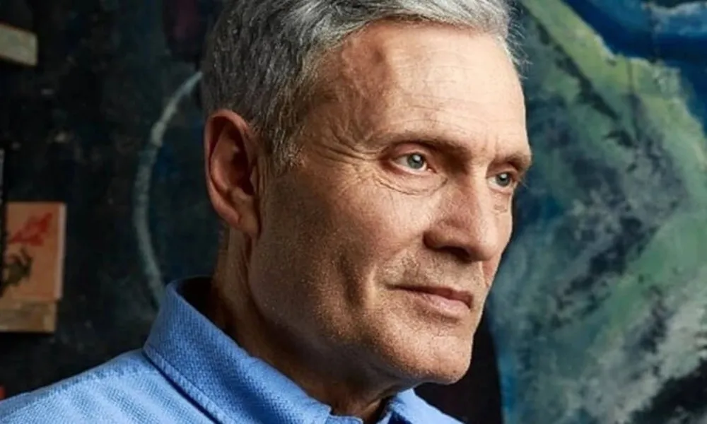 Post thumbnail or placeholder