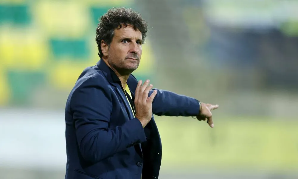 Η ενδεκάδα της ΑΕΚ κόντρα στην Ομόνοια με πέντε αλλαγές