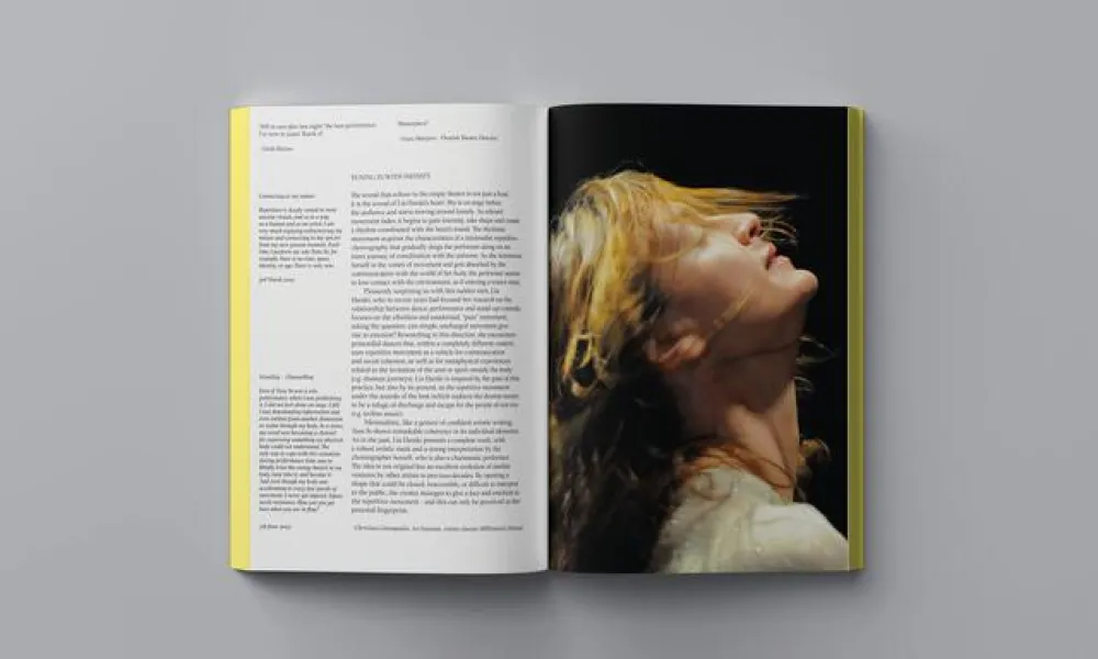 Post thumbnail or placeholder