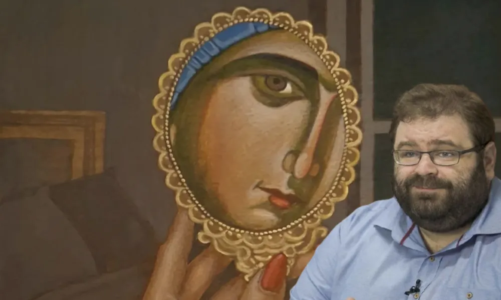 Post thumbnail or placeholder