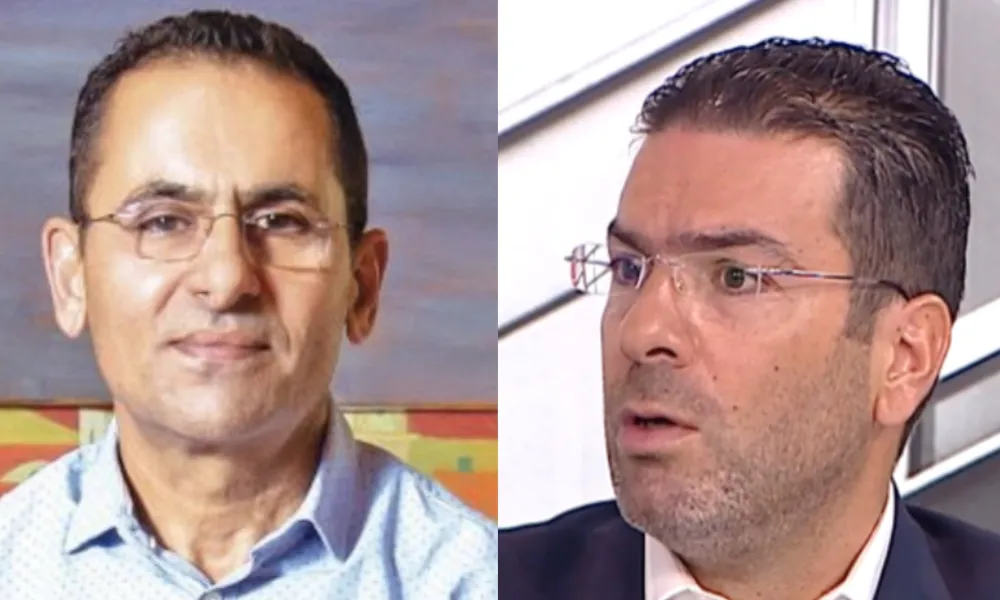 Post thumbnail or placeholder