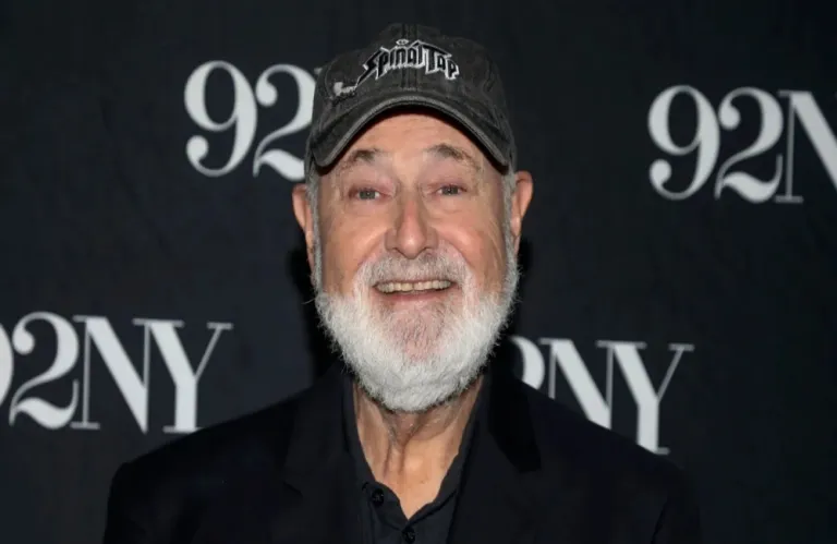 Συνελήφθη ο γιος του Ρομπ Ράινερ για τη δολοφονία του διάσημου σκηνοθέτη