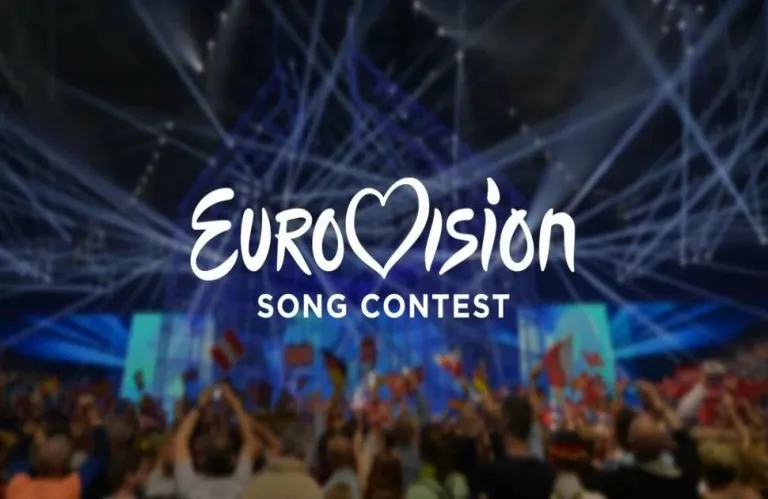 Τριάντα πέντε χώρες θα συμμετάσχουν στη Eurovision – Πέντε απέχουν, τρεις επιστρέφουν έπειτα από απουσία λίγων ετών